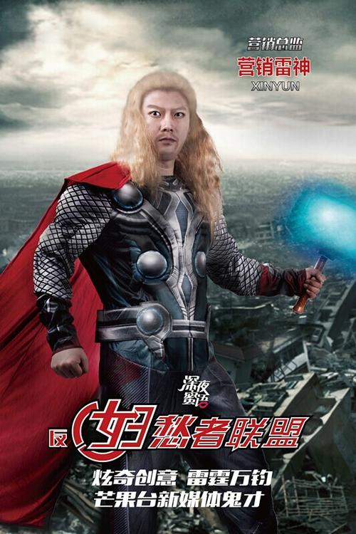 办假的日本佛教大學毕业证